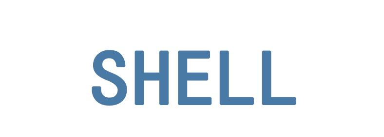 非常实用的常用Linux运维Shell脚本-废柴阿尤 の 博客